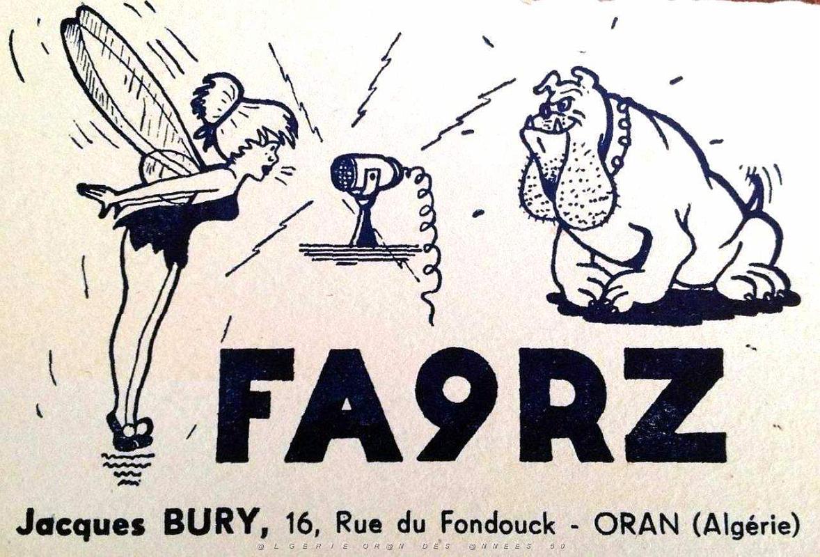 Oran documents divers 1179.jpg